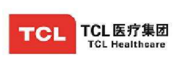 TCL醫療集團